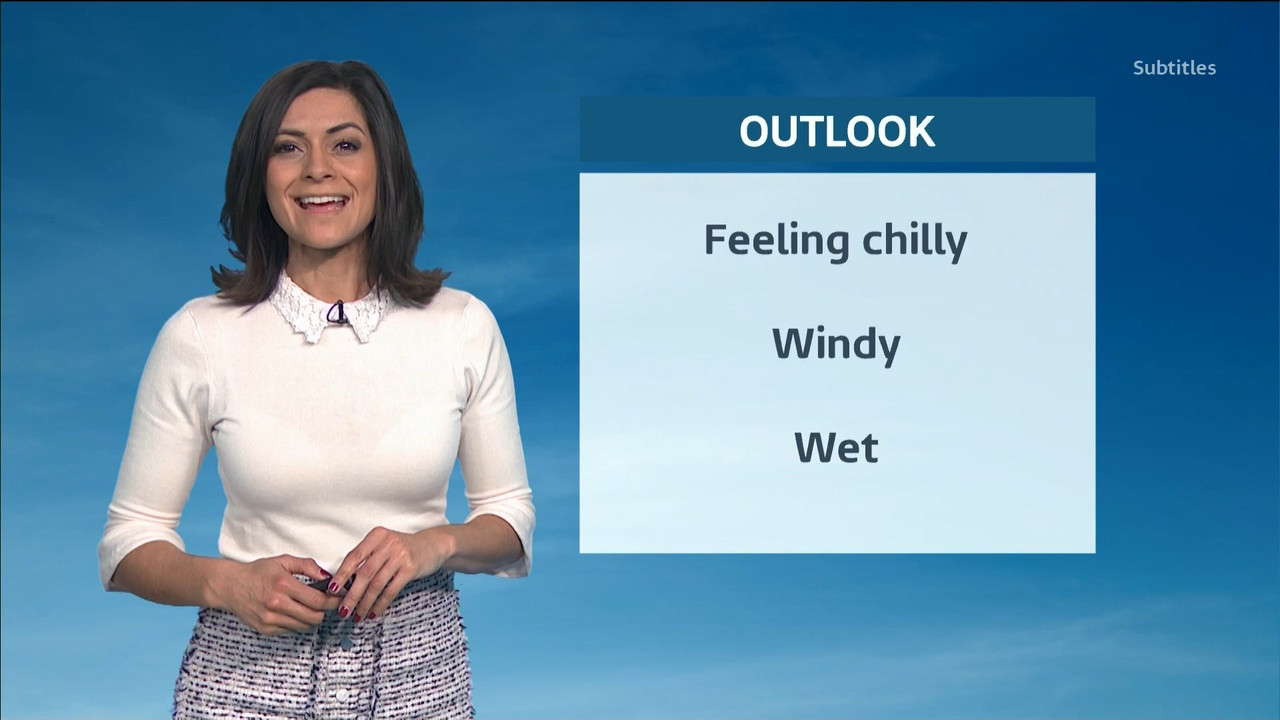 ITV News London_20190207_2225.ts_snapshot_05.36_[2019.02.08_10.5