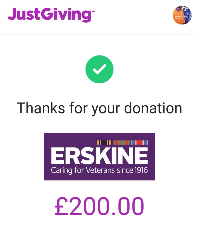 Screenshot_20200418_225101