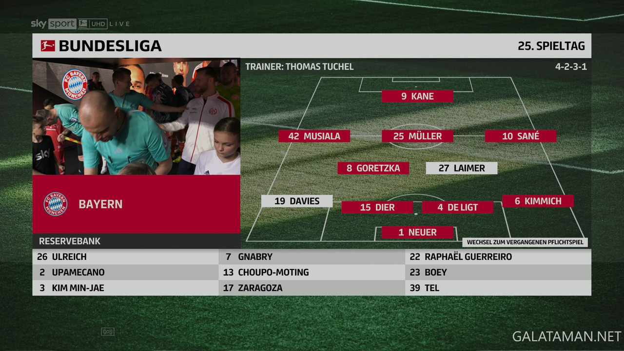 20240309-BAY-MAI-BL_1-4K.ts_snapshot_01.42.559