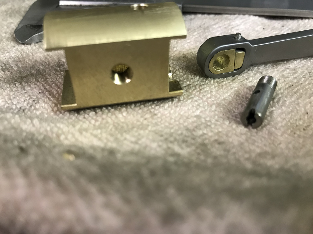 14019F5E-5497-4961-A632-B98827CCD3DD