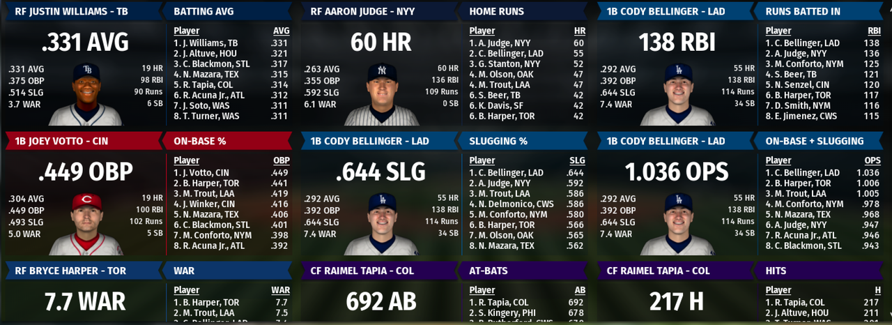 Screen Shot 2018-08-04 at 10.59.42 AM