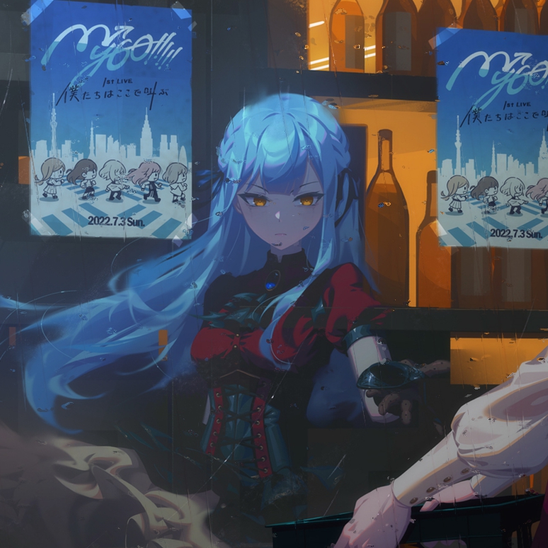 Markdown Basic Elements