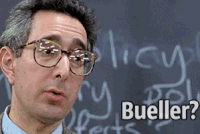 Bueller-6a54be15f9556946.gif