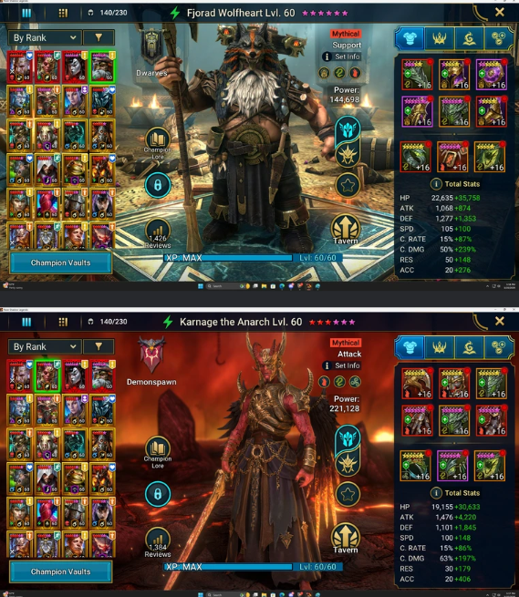 Screenshot 2026 03 26 011910