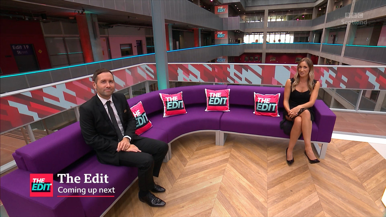 09.25 - 19.15.00 - The Edit  ᴺᵉʷ. S02E09 Entertainment news and chat ....ts_snapshot_03.31.482