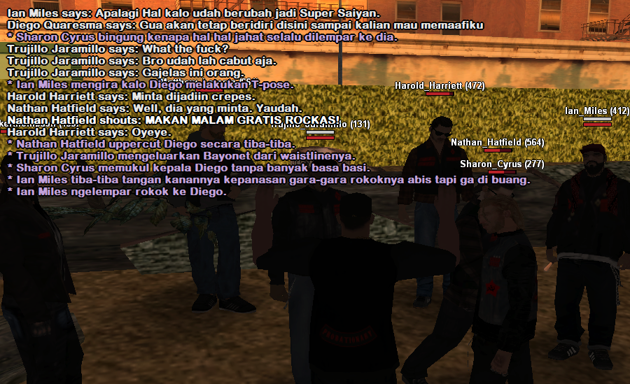 ck-diego-04.png
