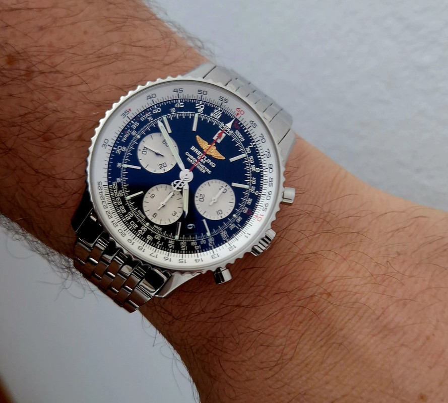20240706_164919