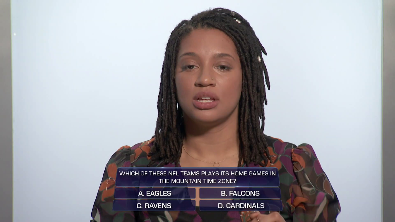 vlcsnap-2021-09-06-00h41m47s361