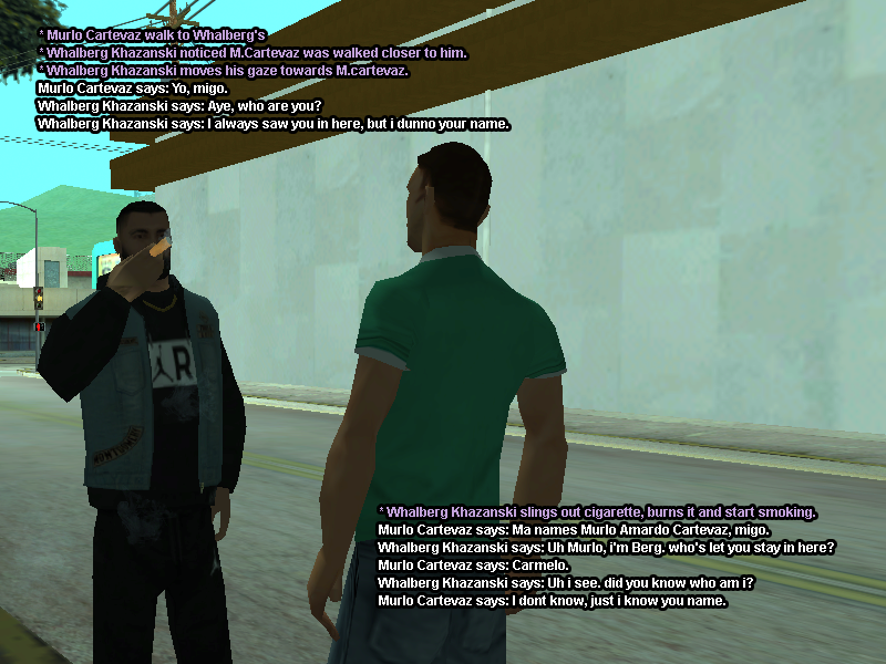 ppk.png