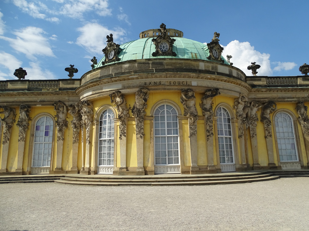 DSC00434.jpg