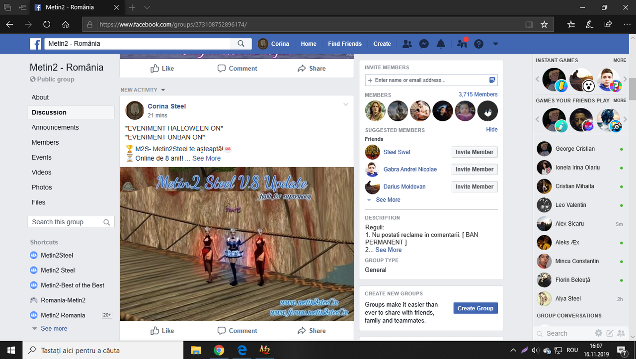 Screenshot_2