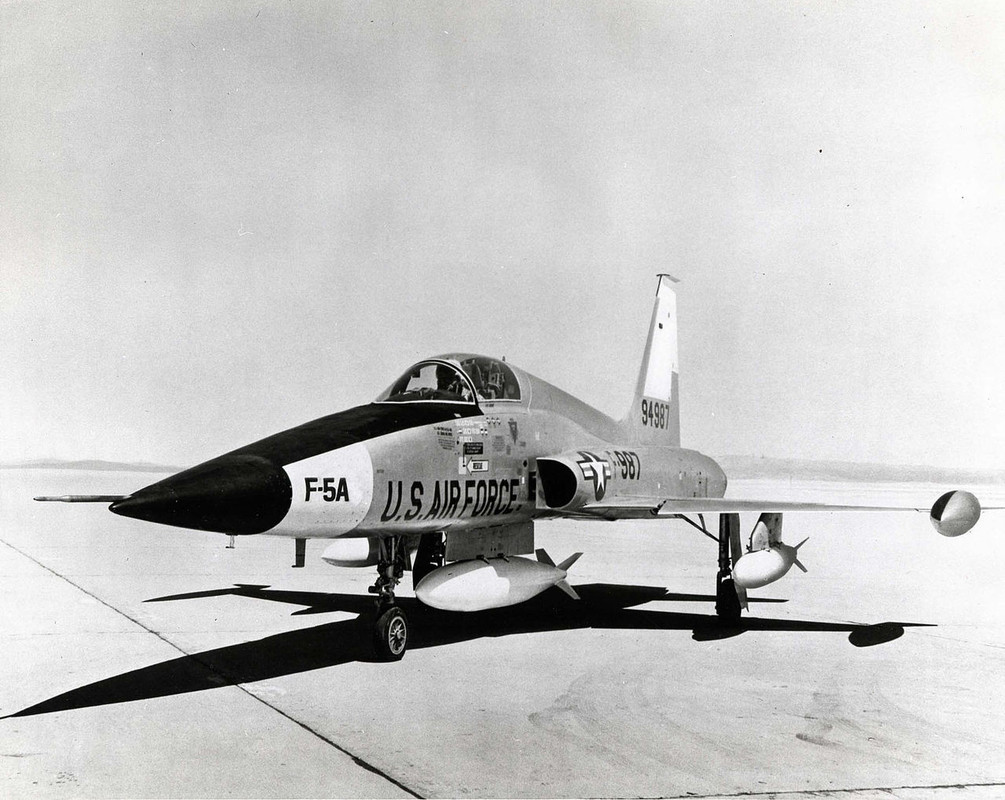Northrop-YF-5-A.jpg