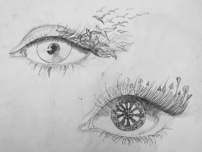 Freedom and Focus