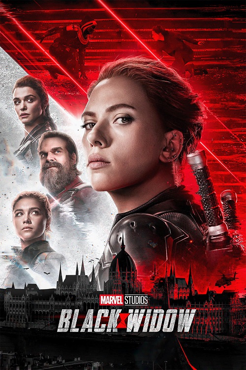 Czarna Wdowa / Black Widow (2021) MULTi.1080p.BluRay.x264.AC3.DDP7.1-DENDA / DUBBING i NAPISY PL