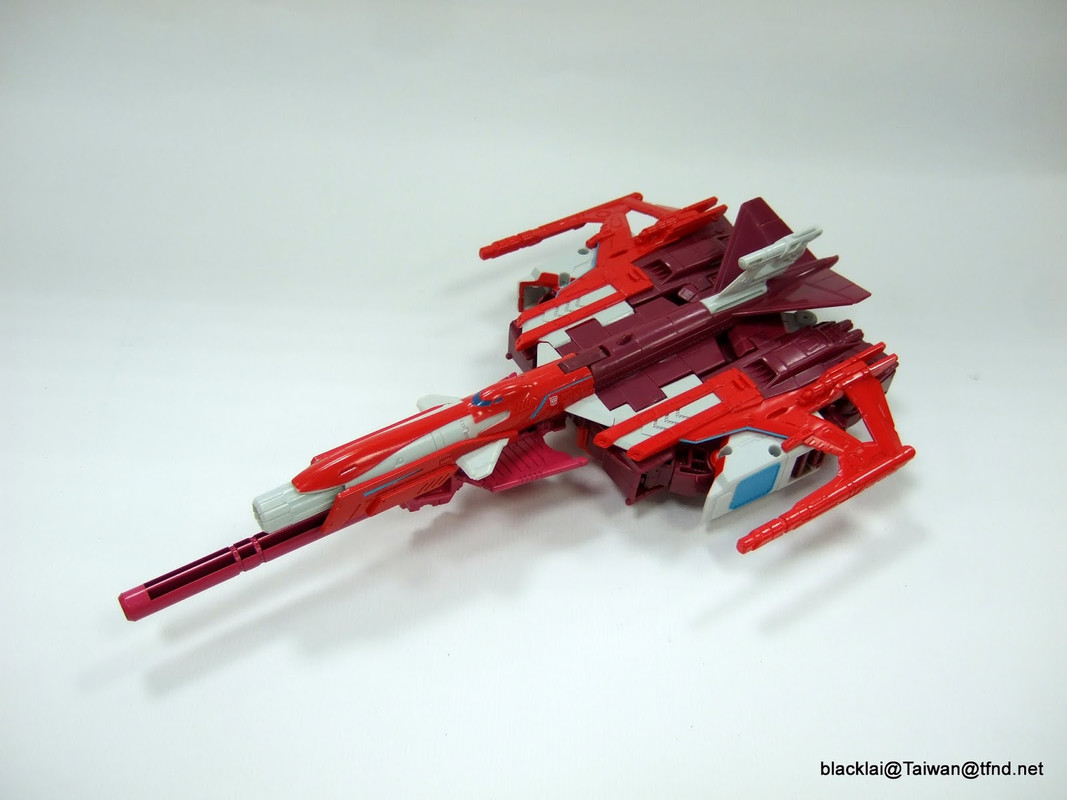 Computron-017-Scattershot