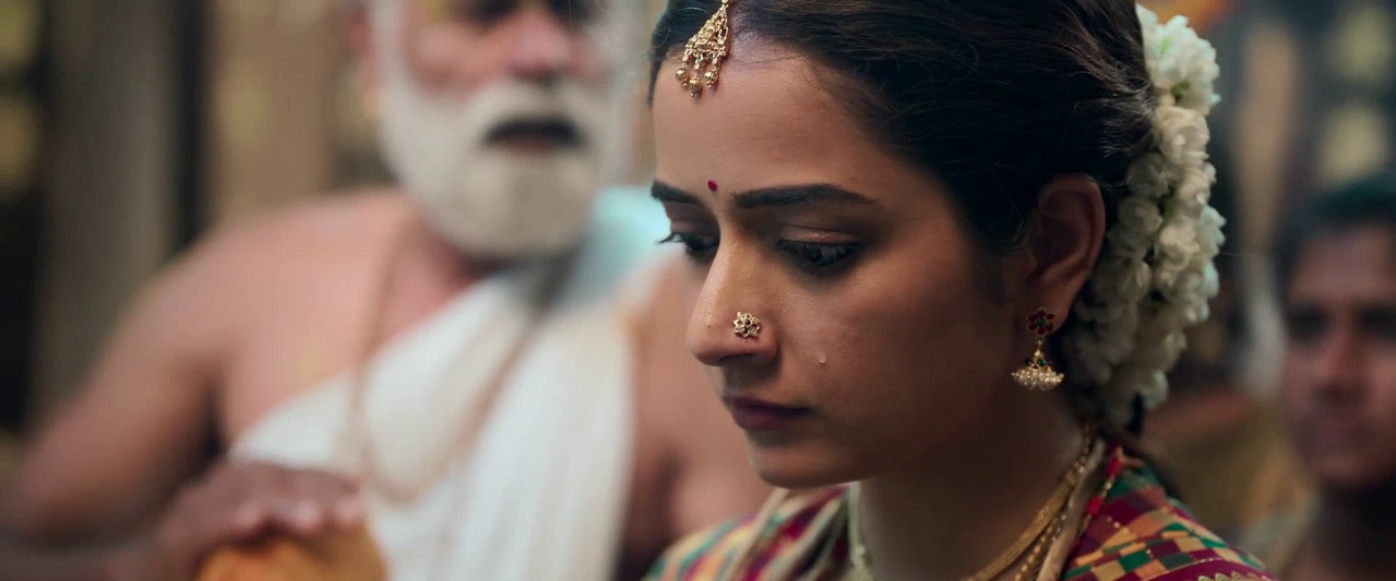 vlcsnap 2026 02 14 10h25m47s037