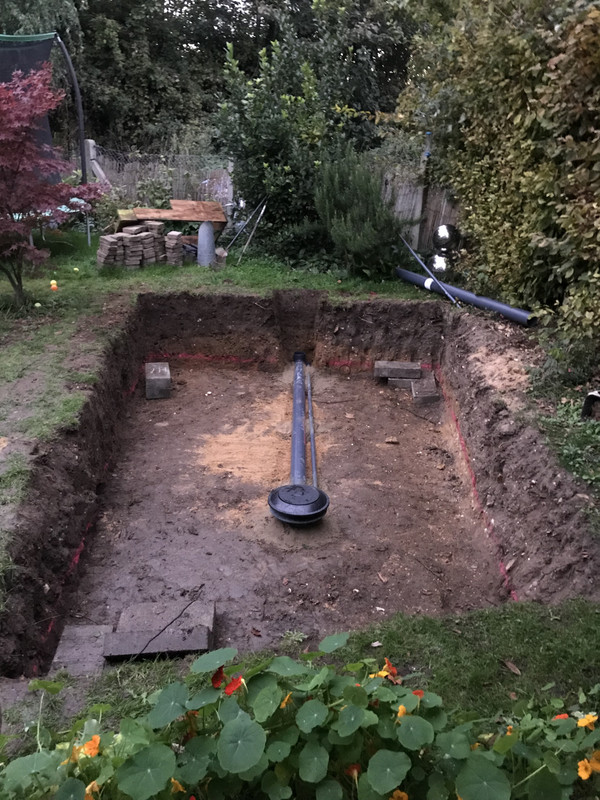 16EC4F95-CB82-4BDD-91AA-1C59AC33E9C0