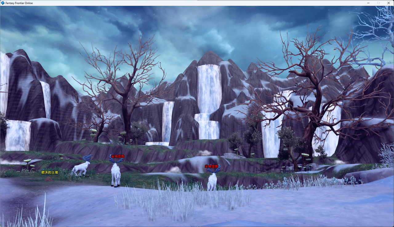 螢幕擷取畫面 2024-07-20 231203