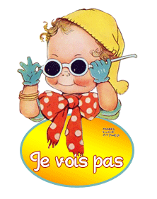3ky9SQzwt-OAia2Wkh-S4f-Sy2w1Cg