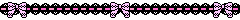 pink 170