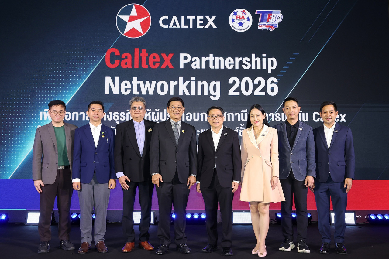 Caltex-Partnership-Networking-2026