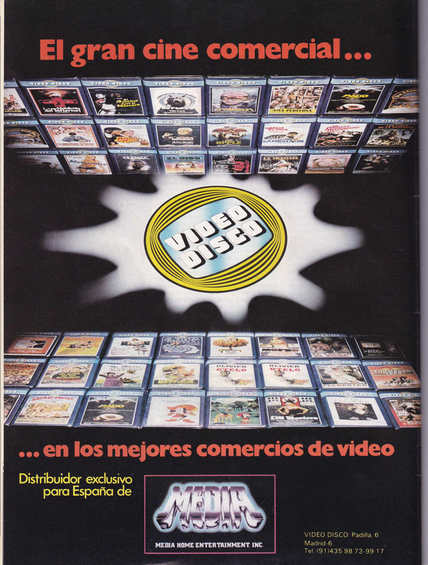 VIDEO ACTUALIDAD Nº 20 febrero de 1983_14