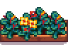 Sangria.png
