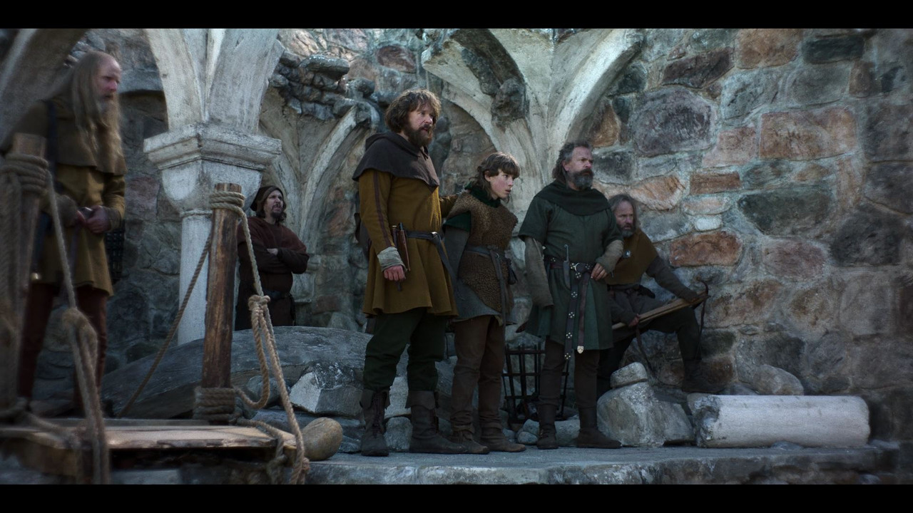 Ronja.the.Robbers.Daughter.S02E01_00_37_48_00_226