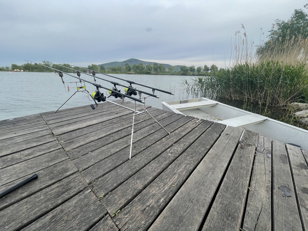 E1CC2E42-A404-4E55-9874-414EC320BDCD