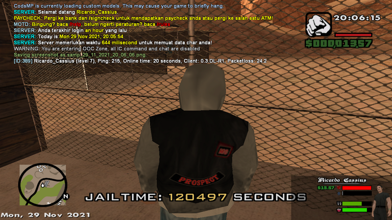 samp-29-11-2021-20-06-15.png