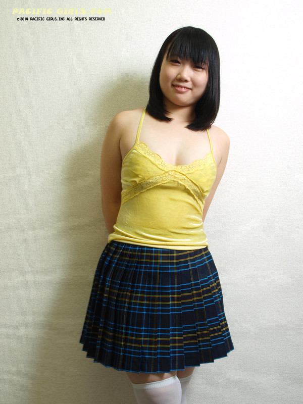 ayame-005