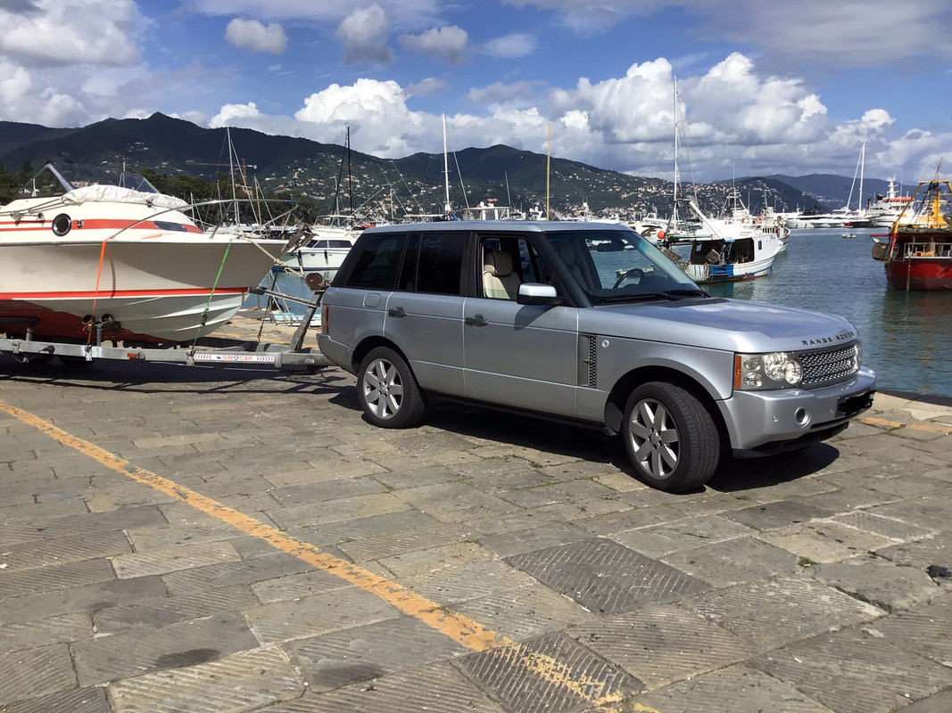 F78EF1CD-F8F3-4CDC-842F-19C84A0B5BD4