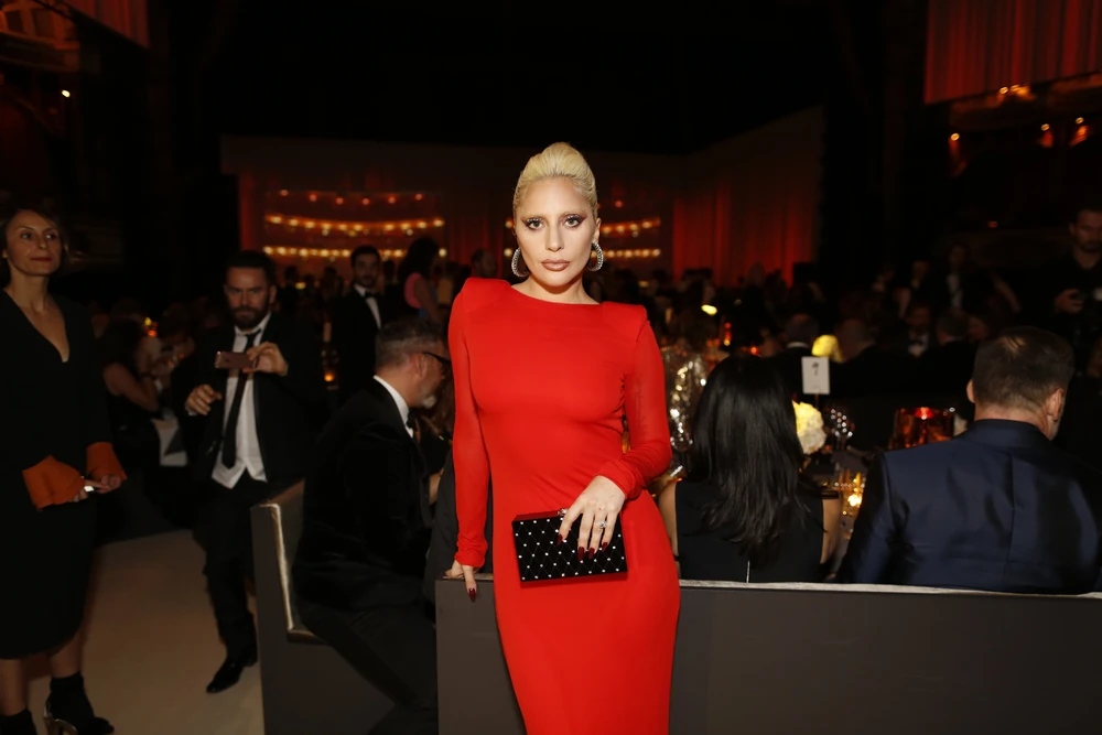 11-23-15-VIP-Dinner-at-London-Coliseum-0