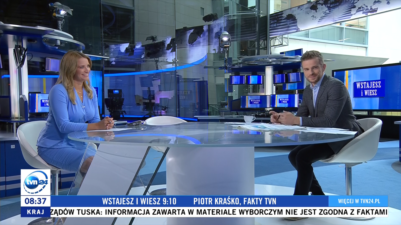 2023-08-25_Dagmara_Kaczmarek_Szalkow_TVN24_021