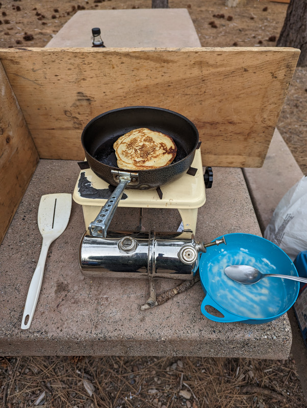 PXL_20250503_141058395