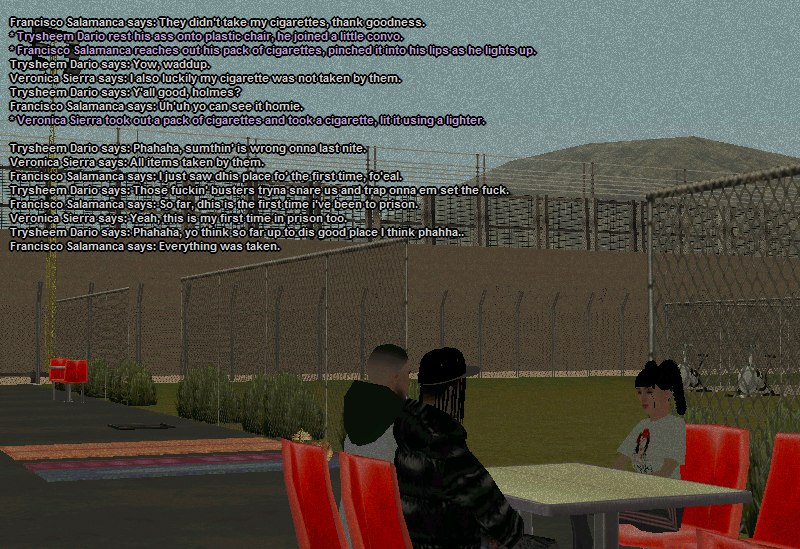 SSRP-1.png
