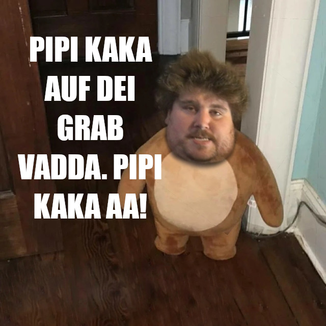 sdsd