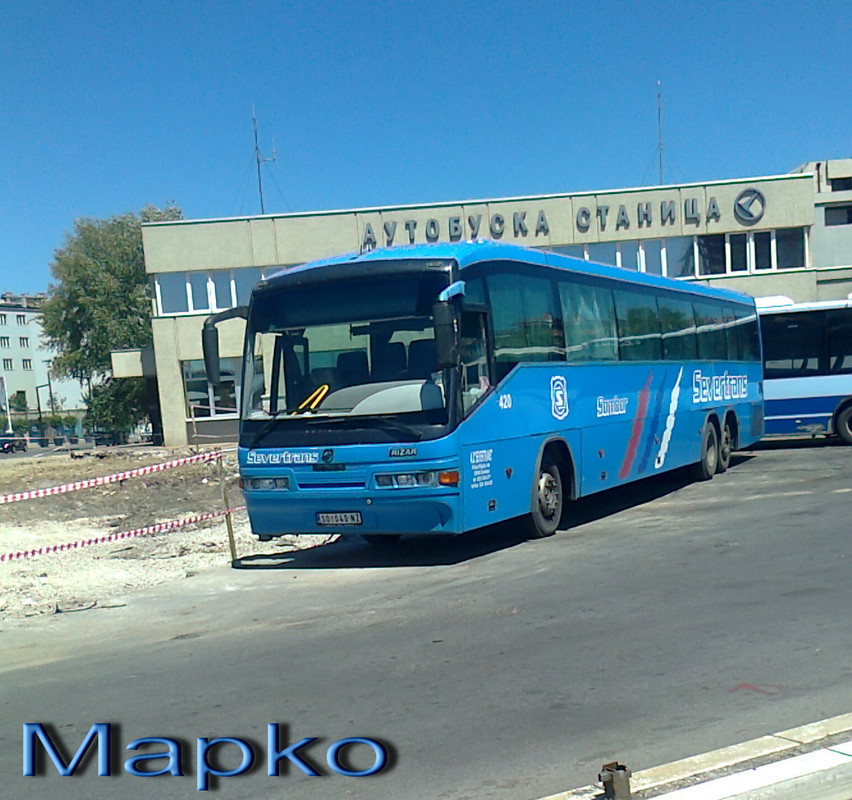 Fotografija6885