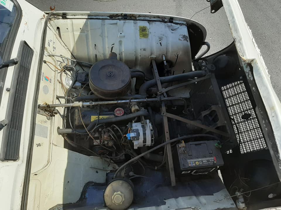 14525F4D-2DB5-4698-B8EB-FEDF83716B09