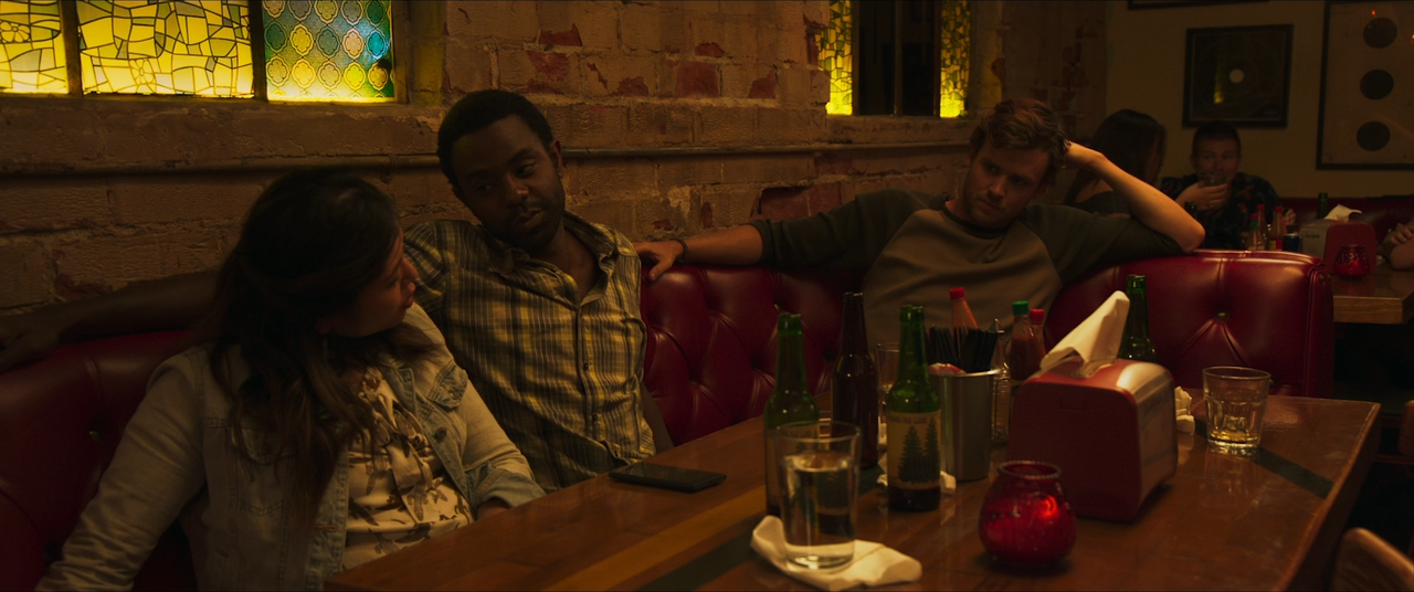 Bad Match (2017) [BluRay Rip 1080p ITA-ENG DTS-AC3 SUBS] [M@HD].mkv_snapshot_00.27.33.709