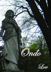 [Image: Ondo-Low-24-Bit-44-1k-Hz-FLAC.jpg]