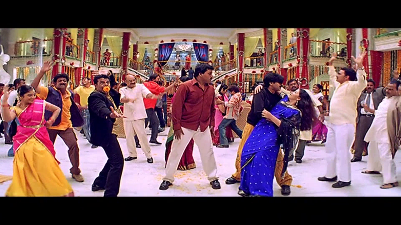 vlcsnap 2026 01 28 17h01m11s738