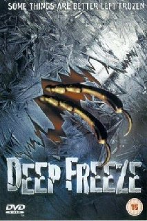 Deep-Freeze-2002-WEBRip-x264-ION10.jpg