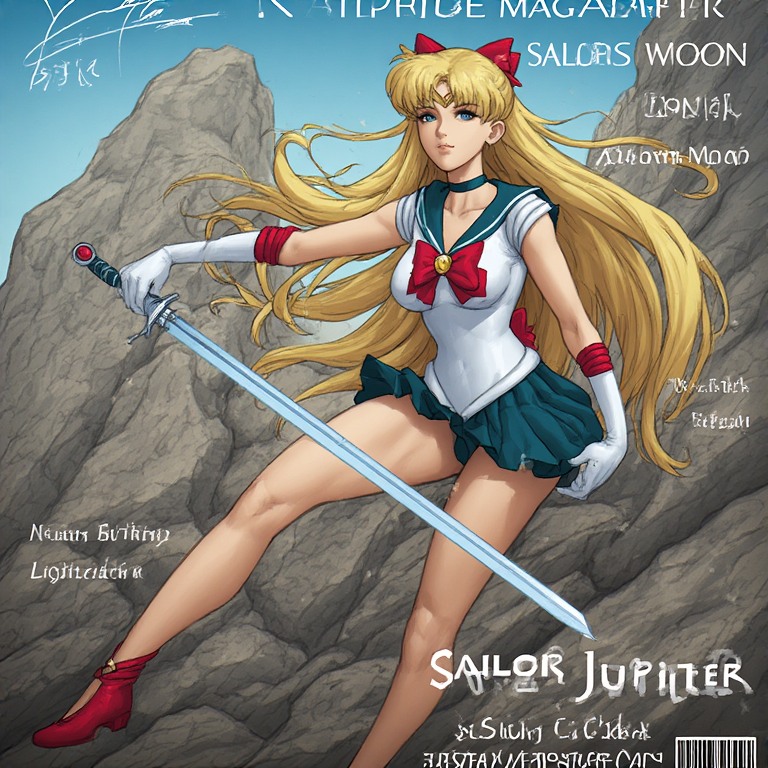 a-woman-with-a-sword-standing-(15)