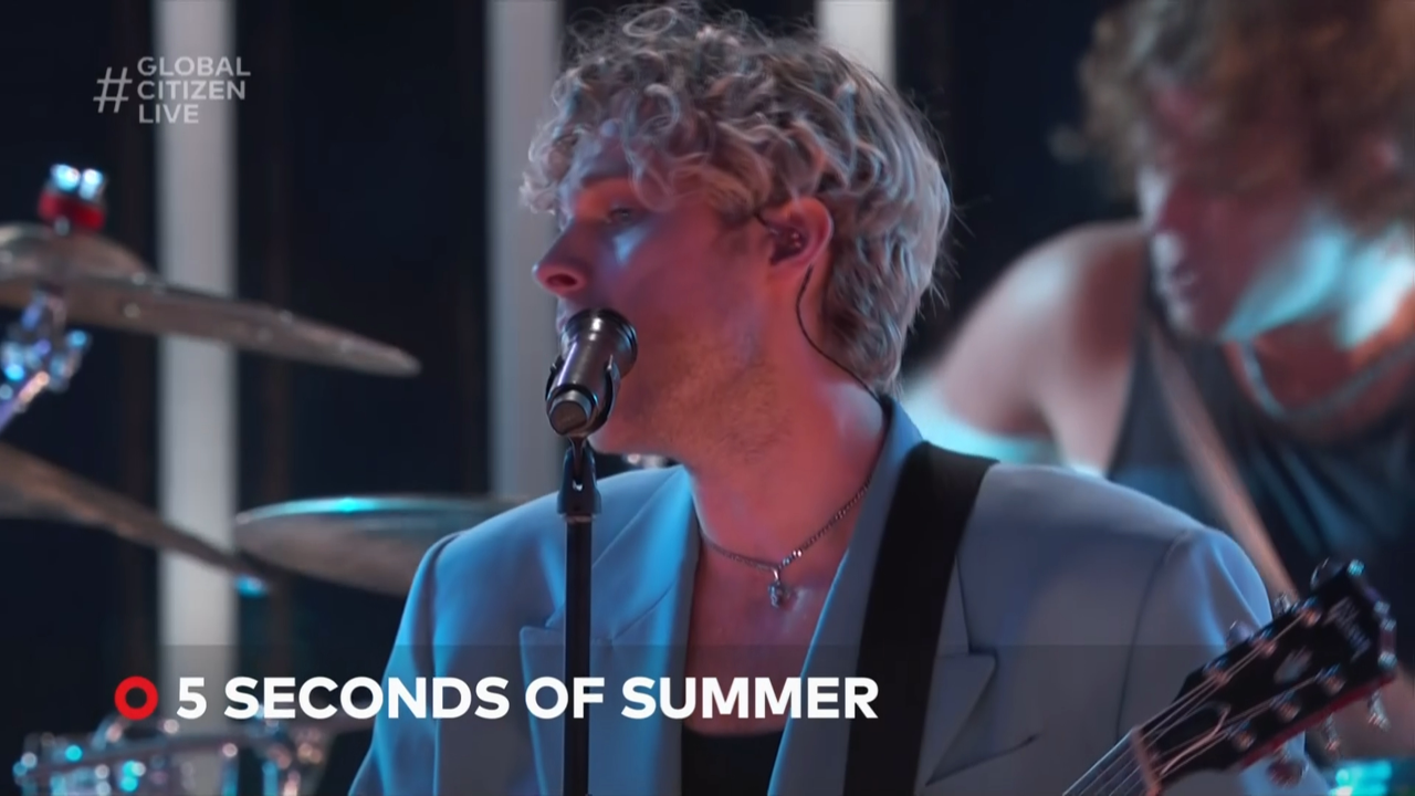 5 Seconds of Summer - Global Citizen Festival 2021,25 sep(FEED-1080i-MPA2.0-@rt-v-k)-HDMania.ts_2021