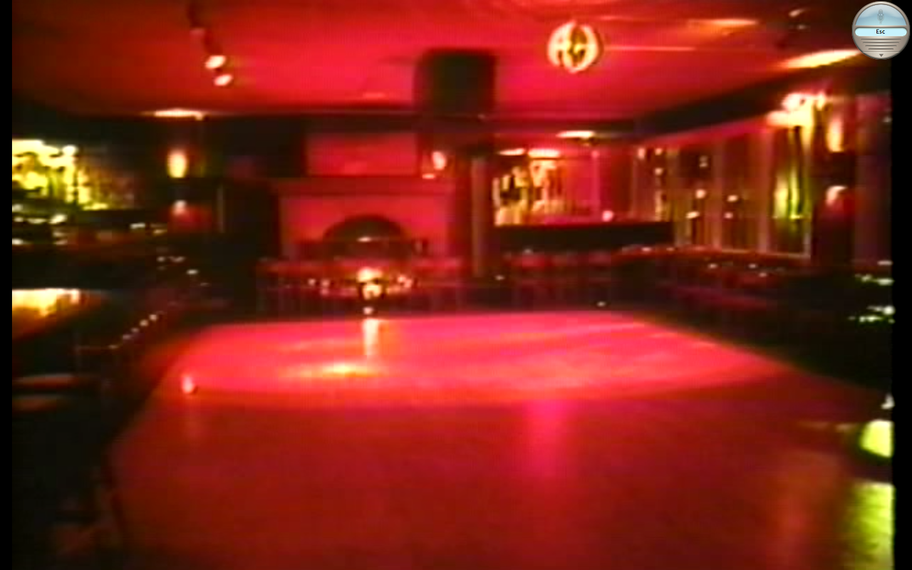 Screen Shot 2014-06-13 at 6.32.35 PM