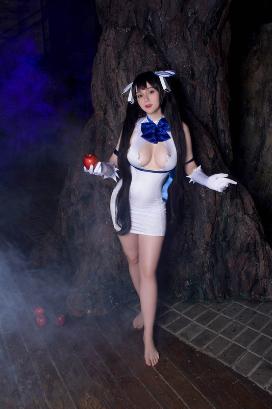 [Image: hestia-6.jpg]