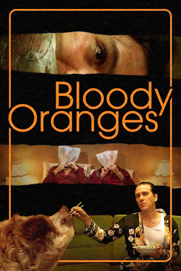 Bloody-Oranges.jpg