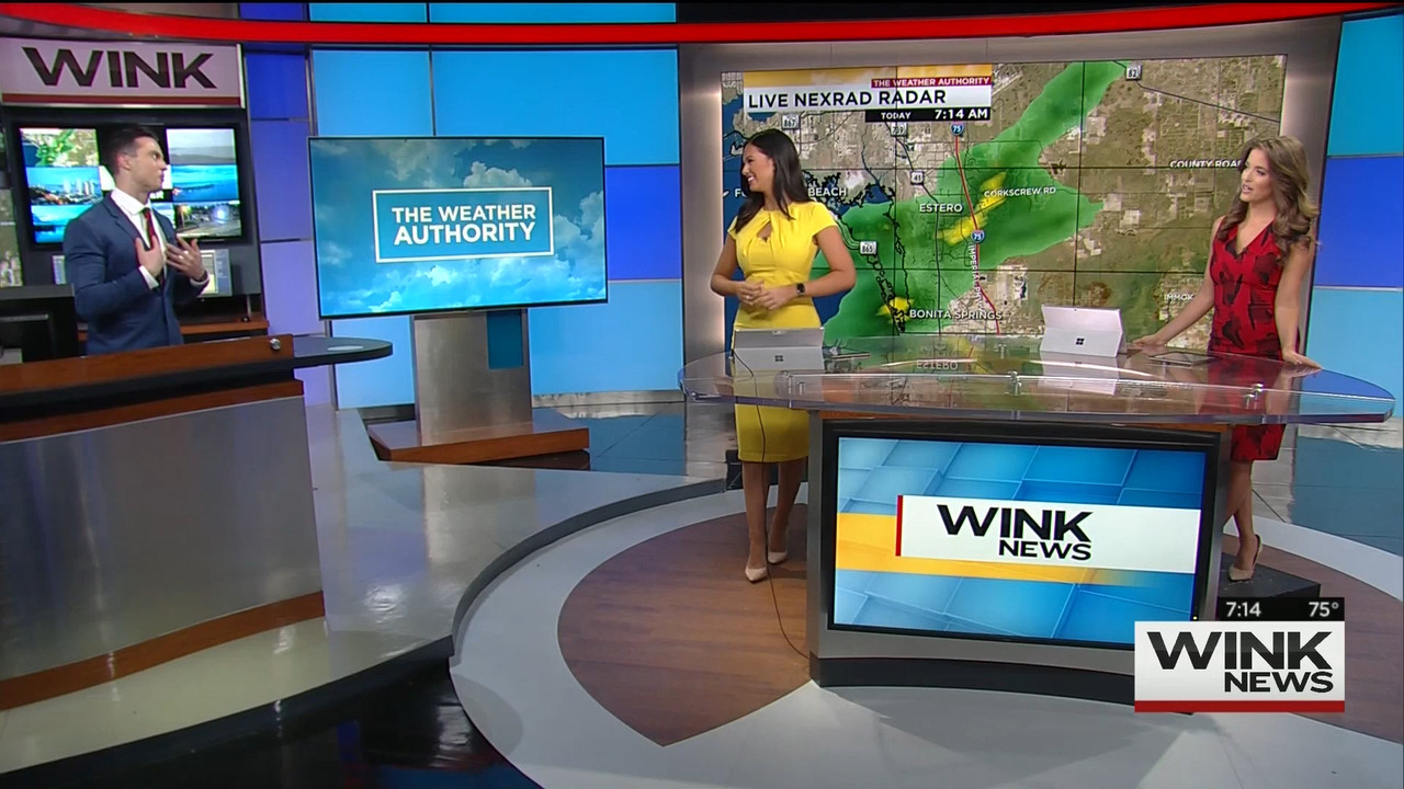 10.25 - 10.00.00 - WINK News @ 6 00AM Sunday..ts_snapshot_15.24.751