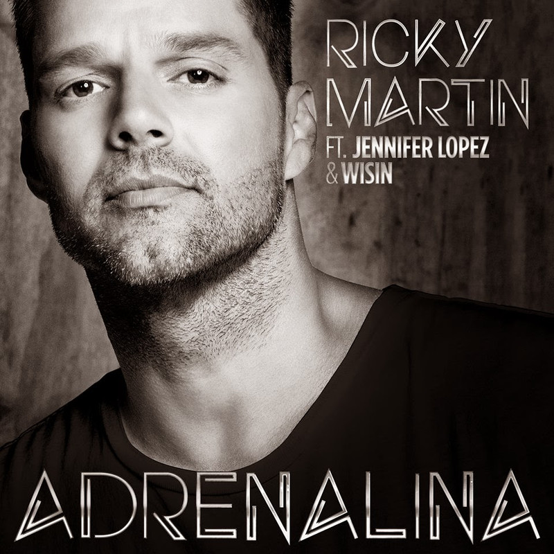 [Slika: Ricky-Martin-JLo-Wisin-Adrenalina-front.jpg]